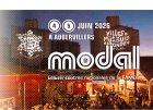 26juin4amp5ModalAubervilliersDsign.jpg