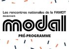 ModalRencontresNationalesDeLaFamdtAMar_famdt-modal.jpg