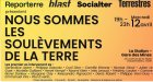 NousSommesLesSoulevementsDeLaTerre124_2023avril12-nous-sommes-soulevementterre.jpg