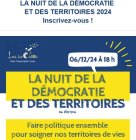2024Dc6NuitDmoEtTerritoiresLocalos.jpg
