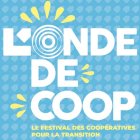 OndeDeCoopFestival.jpg