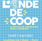 2023sept_OndeDeCoop.jpg