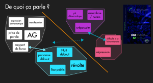 image De_quoi_a_parle_Arpentage.png (1.0MB)