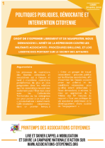 image Aff_sem1_29_04_250.png (70.6kB)