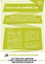 image Aff_sem3_13_05_250.png (68.5kB)