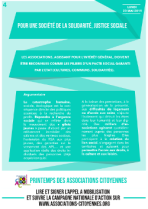 image Aff_sem4_20_05_250.png (69.6kB)