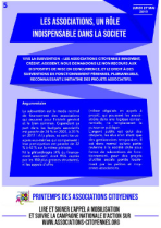 image Aff_sem5_27_05_250.jpg (55.0kB)