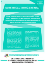 image Aff_sem7_10_06_250.png (42.1kB)