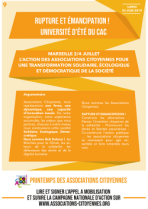 image Aff_sem9_24_06_250.png (72.7kB)