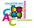 image Asso_Citoyennes_logo_2.jpg (0.4MB)