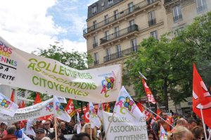 image CAC_MANIF.jpg (0.2MB)