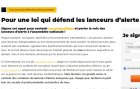 PetitionPourUneLoiQuiDefendLesLanceursD_petitionlanceursalertes.jpg