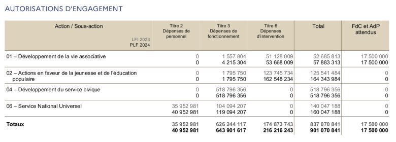 image PLF2024_diapo2.jpg (65.2kB)