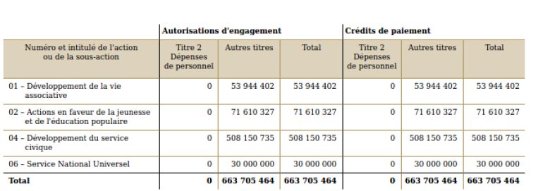 image PLF2024_diapo3.jpg (28.8kB)