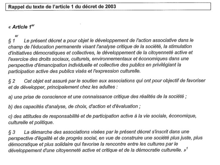 image PLF2024_diapo5.jpg (0.2MB)