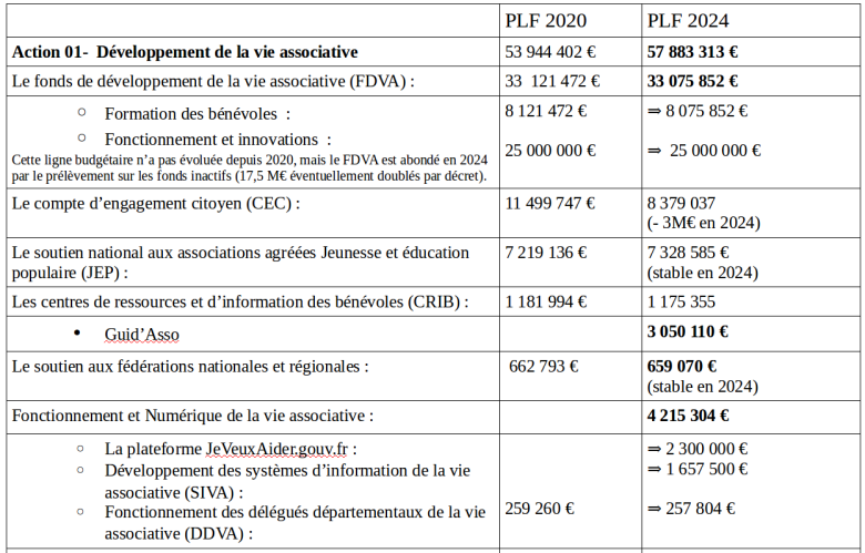 image plf2024_DIAPO6.png (0.1MB)