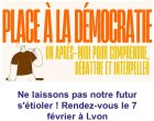 26Fv7LyonDmocratie.jpg