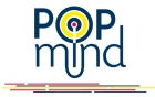 PrePopmindActionSpectaculaireEtInterp_image_popmind2_popmind-logobis.png