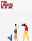 2023dc1__prixAlerteALaUne.jpg