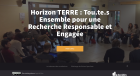 ProjetHorizonTerre_horizon-terre-decidim.png