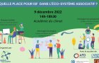 QuellePlacePourIsfDansLEcoSystemeAssoci_isf-9dec.jpg
