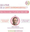 26avril16SciCitoySantEnvironntale.jpg
