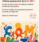 RadioAligreLancementSemaineThematiqueCon2_imagebf_image_RadioAligreSemaineAnnivLoiAsso1901_20260715092525_20260715092525.jpg