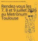 26juillet7au9Raffut.jpg