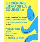 RassemblementLiberonsLeauDeLaBourse_liberons-leau-de-la-bourse-7dec.jpg