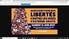 RassemblementPourLesLibertesEtContreLesI_marchelibertes12juin21.jpg