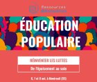 2023Oct_reinventerLesLuttes_EducPop.jpg