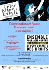 RencontreDebatDiscriminationsEnHausseL_acort_la-petite_istanbul_en_fete_flyer_collectif_de_mobilisation_10.jpg