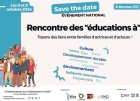 8amp9octRencontreDesEducationsA.jpg