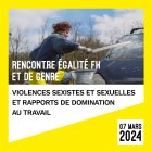 RencontreEgaliteUFISC.jpg