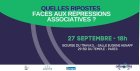 2023927_RipostesRepressionsAsso_Bandeau.jpg