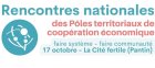 2023oct7_rencontreNationalePTCE.jpg