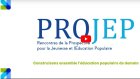 RencontreProjepDuFonjep2609_projep.jpg