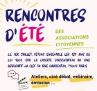 RencontresDEteDuCac127_imagebf_image_26juilletRencontres_tBref_20260625143336_20260625143336.jpg