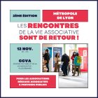 2025nov12rencontresVieAssoLyon.jpg