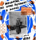 RencontresDesLuttesPaysannesEtRuralesDu_luttespaysannesrurales2023.jpg
