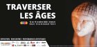 23OctTraverserLesAges.jpg