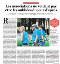 image 2020_InkedHuma_21_avril_LI.jpg (1.3MB)