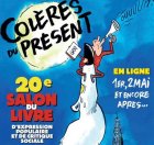 SalonDuLivreDexpressionPopulaireEtDeCri2_20eme-salon-livre-expr-pop-colere-present.jpg