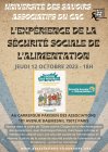 Visuel_USAoct23ScuSaleAlimentation.jpg