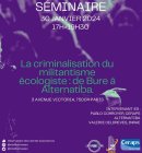 2024Jan30_sminaireOLACrimiMilitant.es.jpg