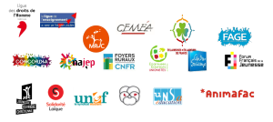 image Jeunesse_Citoyennete_Emancipation.png (0.2MB)