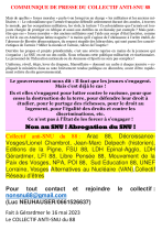 image NonSBU882.png (0.1MB)