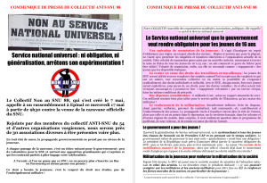 image NonSNU88.png (0.5MB)