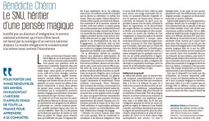 image SNU_B_Cheron__Obs2019pensee_magique.jpg (0.3MB)