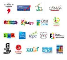 image tribsnu300x271.png (54.9kB)